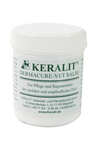 Keralit Dermacure Salbe, 130ml
