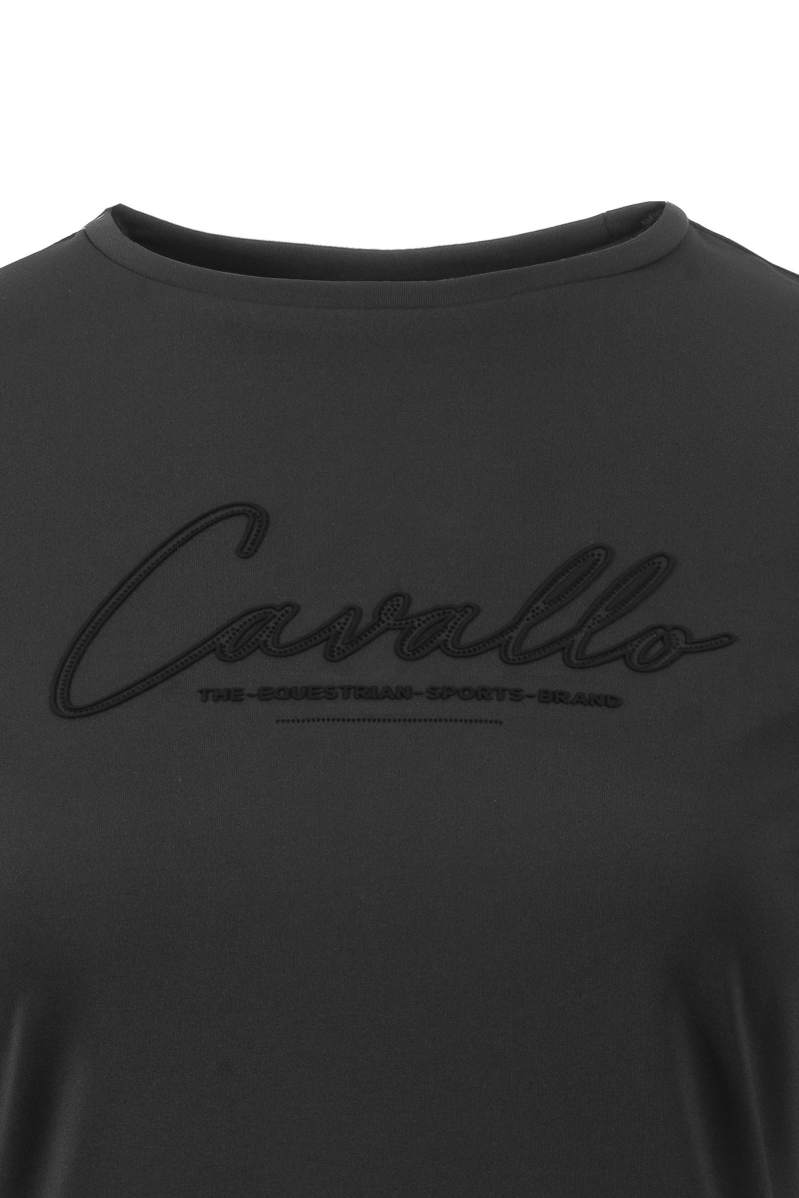 Cavallo CAVALMARON Damen Shirt