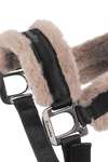 Cavallo CAVALJERO Halfter