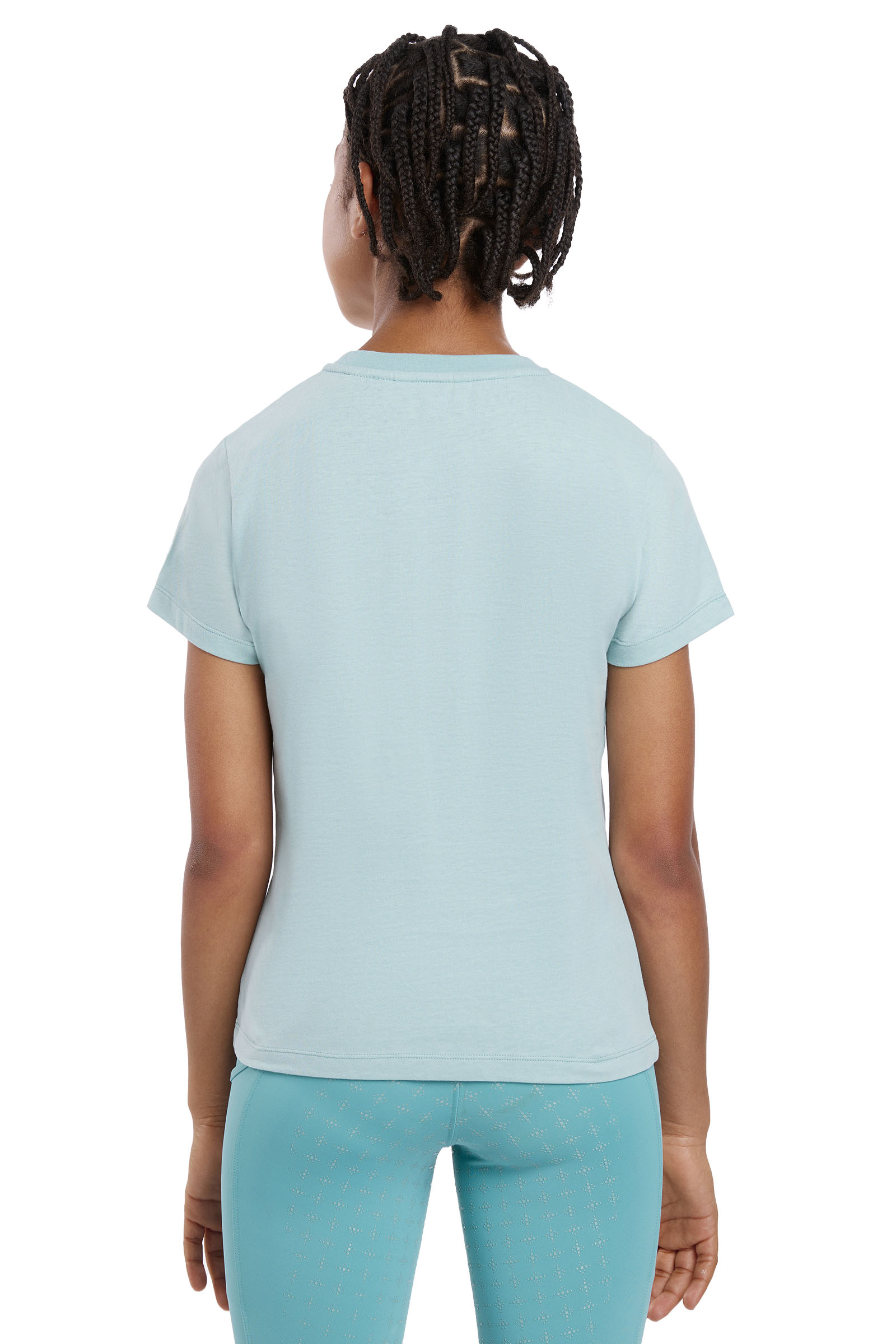 LeMieux Young Rider Arianna T-Shirt