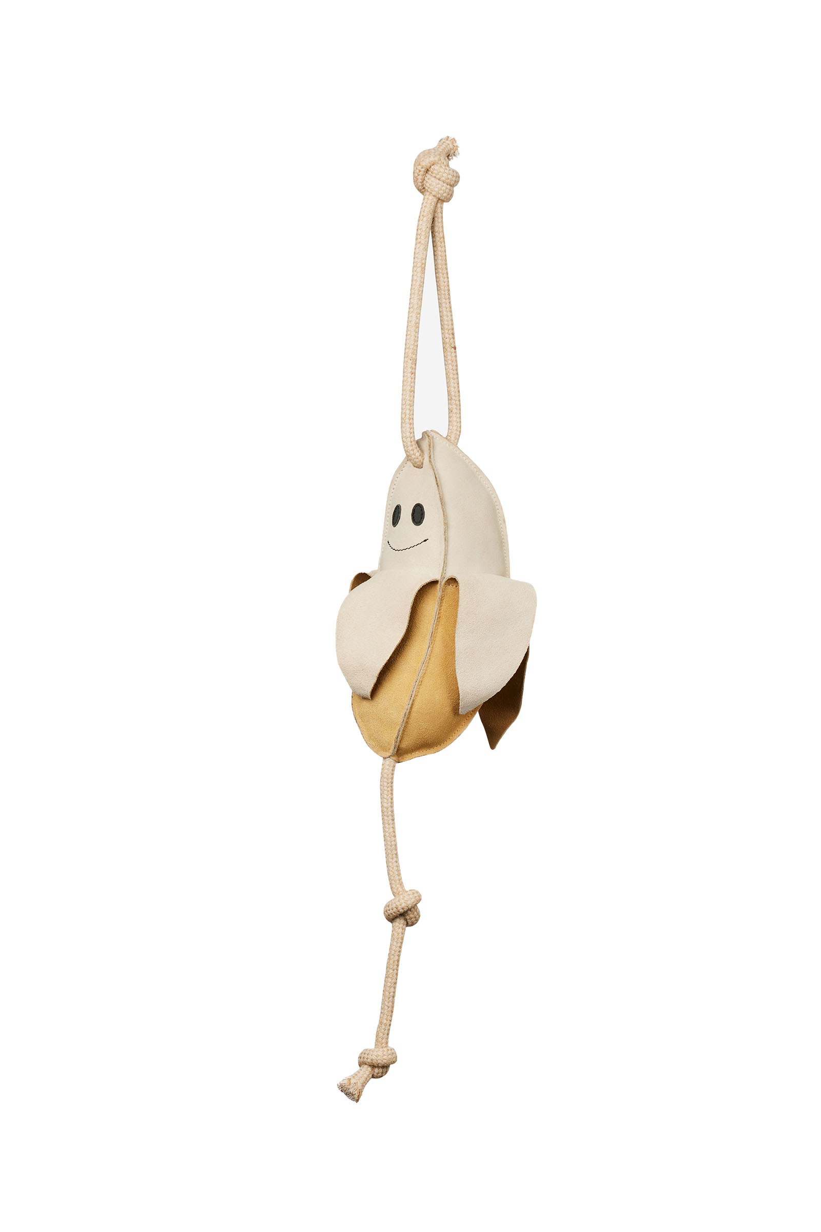 LeMieux Pferdespielzeug