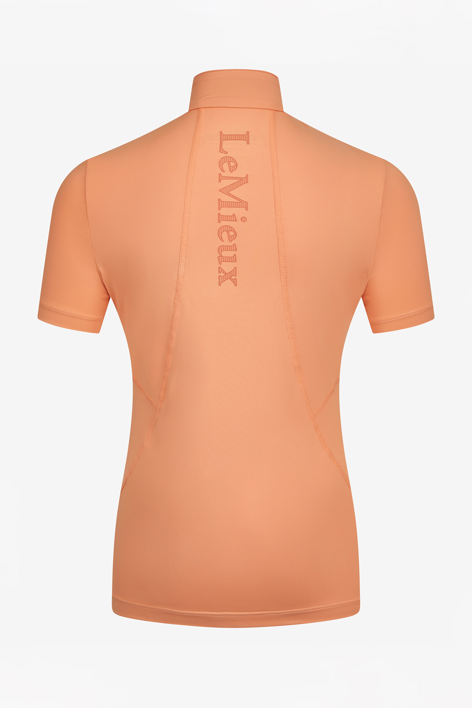 LeMieux Kurzarm-Baselayer