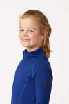 Horze Chelsea Kinder Funktionsshirt