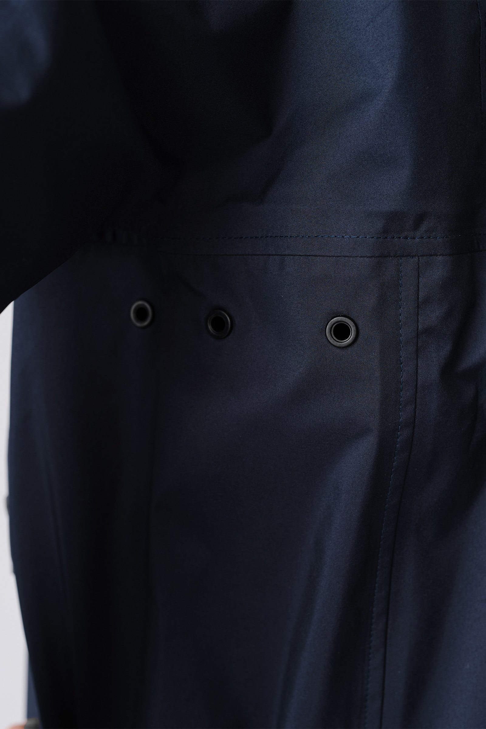 PS of Sweden River Women&acute;s Technical Jacket