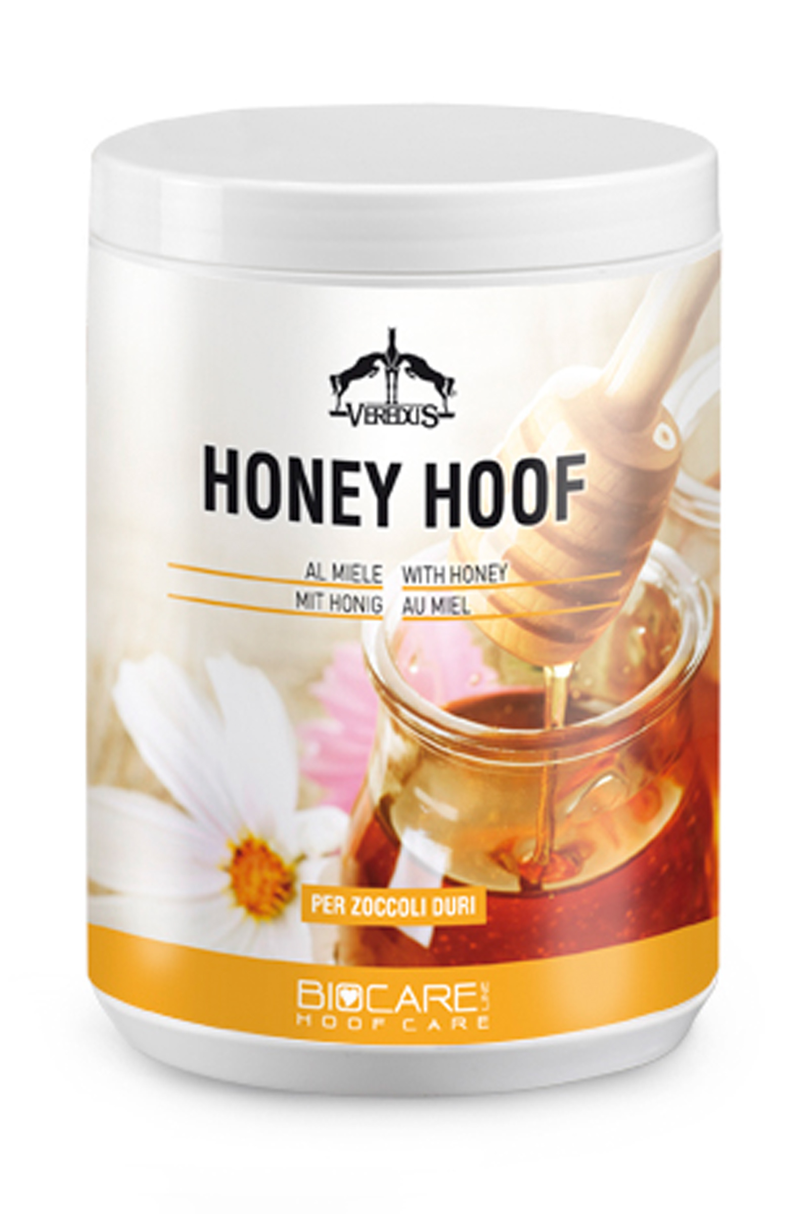 Veredus Honey Hoof, 5000 ml