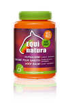 Equinatura Hufbalsam, 500 g