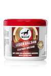 Leovet Lederbalsam