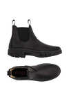 Suedwind Footwear 1888 Australian Classic Arbeitsstiefel
