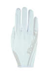 Roeckl Moyo Sommer Reithandschuhe  