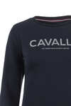 Cavallo CAVALSWEAT Damen Sweatshirt