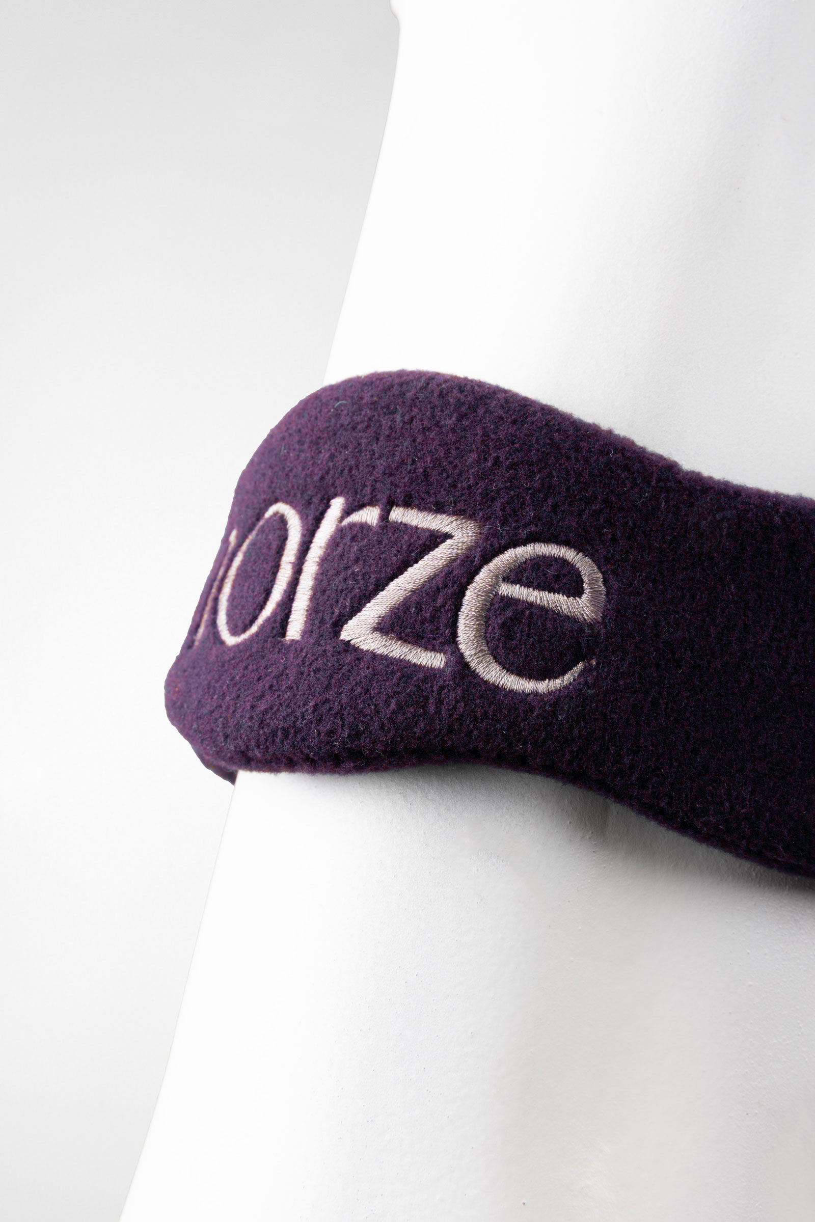 Horze Magic Halfter & F&uuml;hrstrick Set