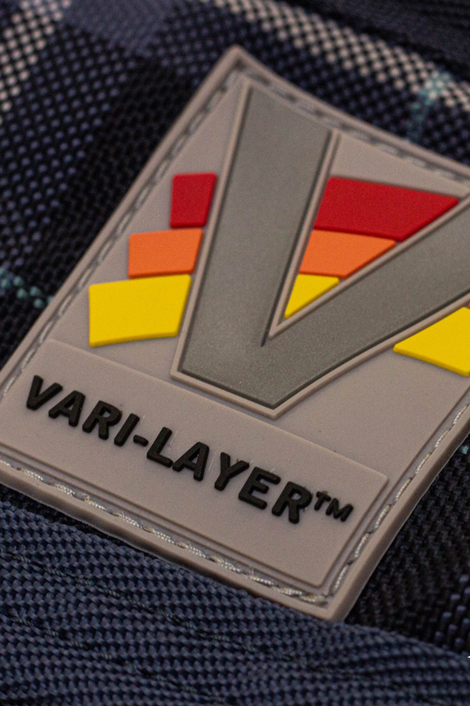 Horseware Rhino Original Vari-Layer Stalldecke, 250g