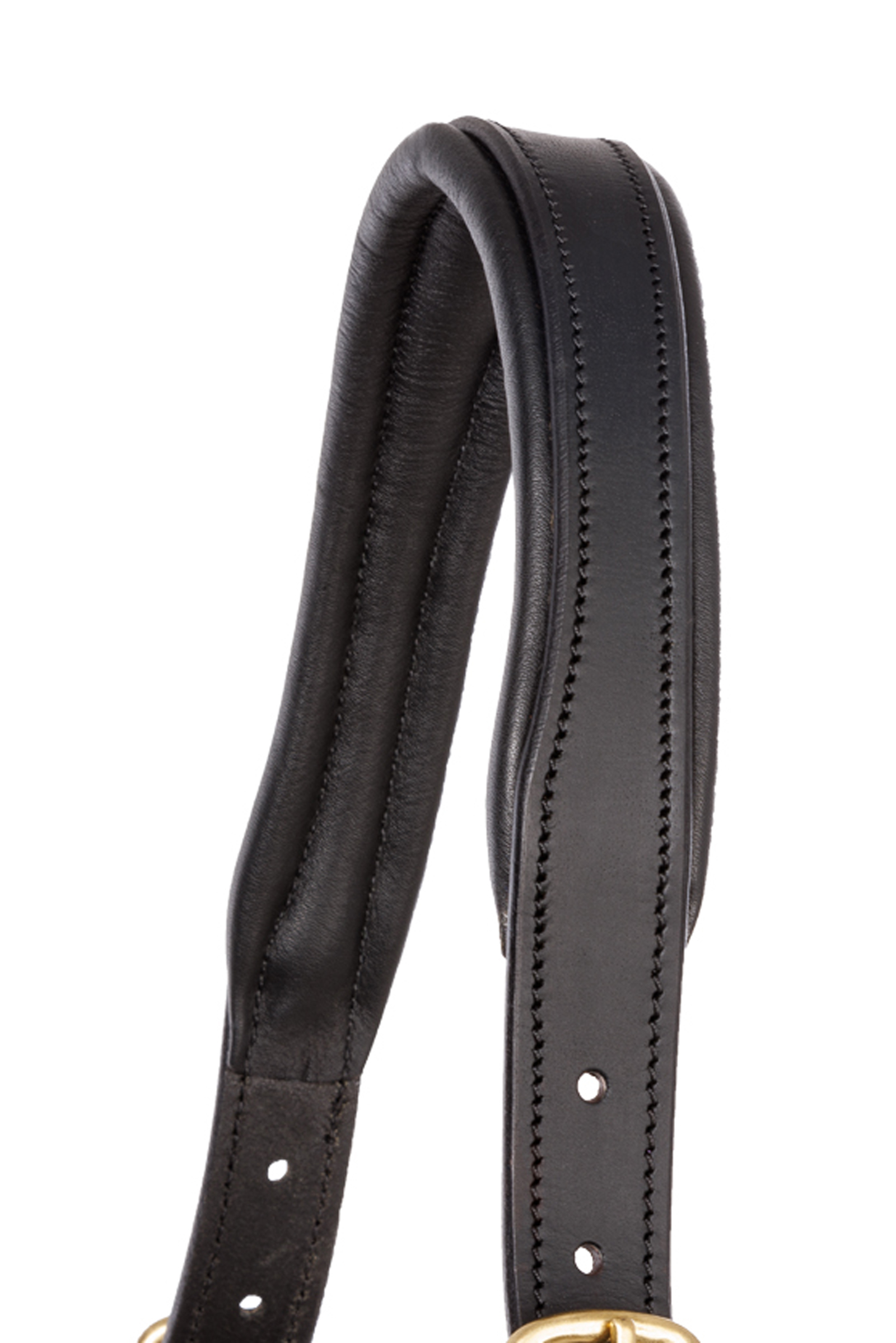 Kavalkade Lederhalfter Cinta