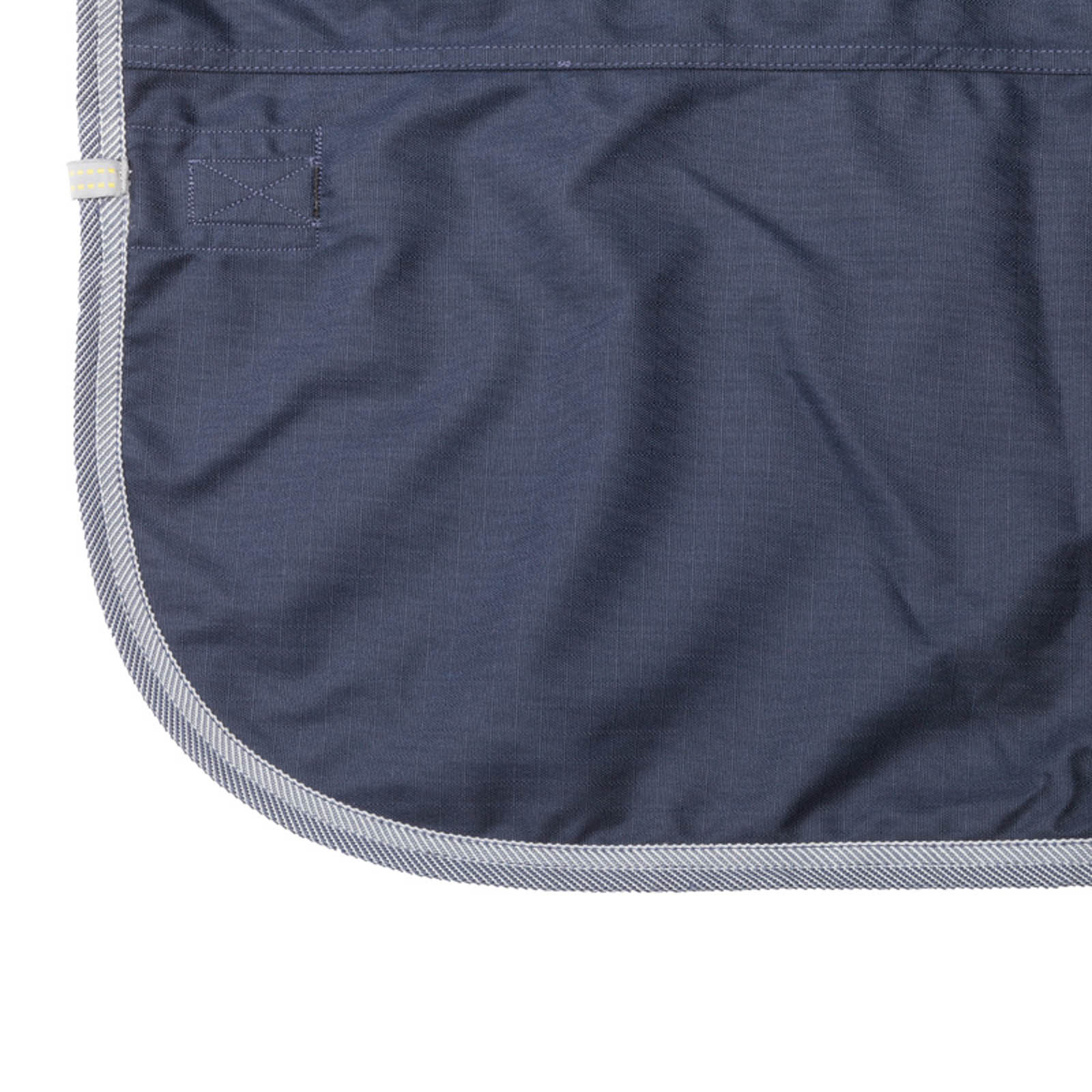 Kavalkade Winnipeg Weidedecke, 200g