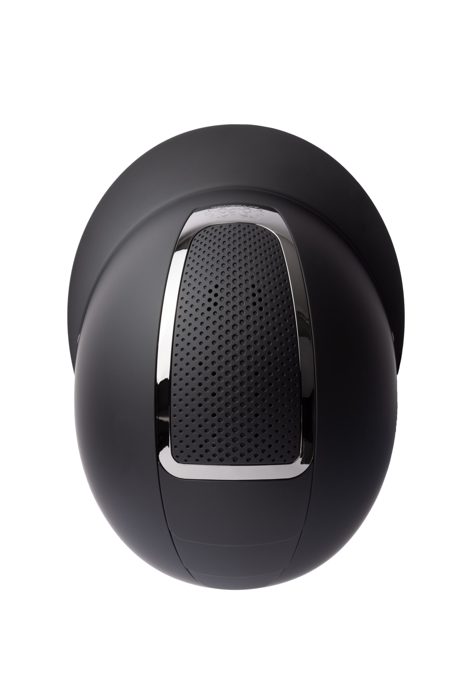 B Vertigo Majoris MIPS Technologie II Reithelm