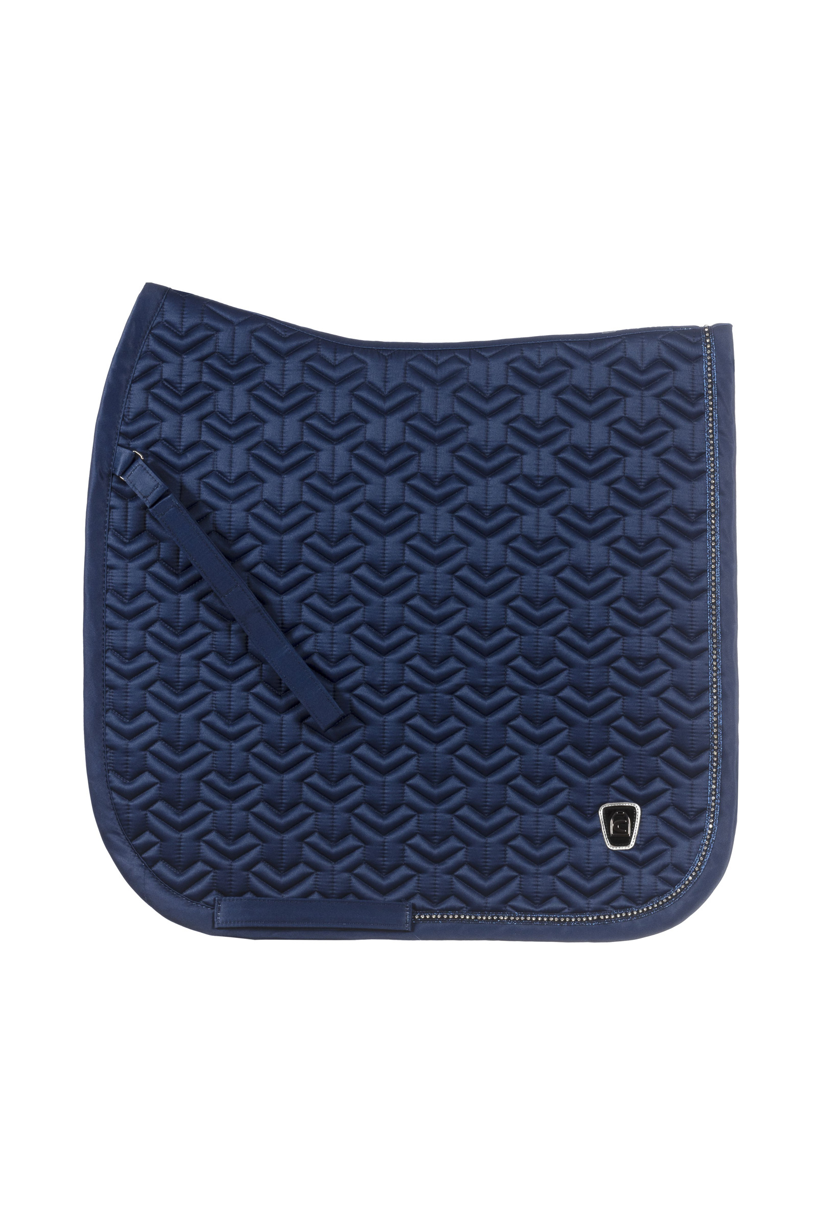 Cavallo CavalCool Comfort Dressurschabracke