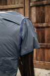 Kentucky Horsewear All Weather Hurricane Weidedecke, 0g