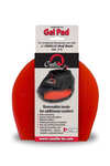 Cavallo Hoof Boots F.R.A. Gel Pads (2 St&uuml;ck)