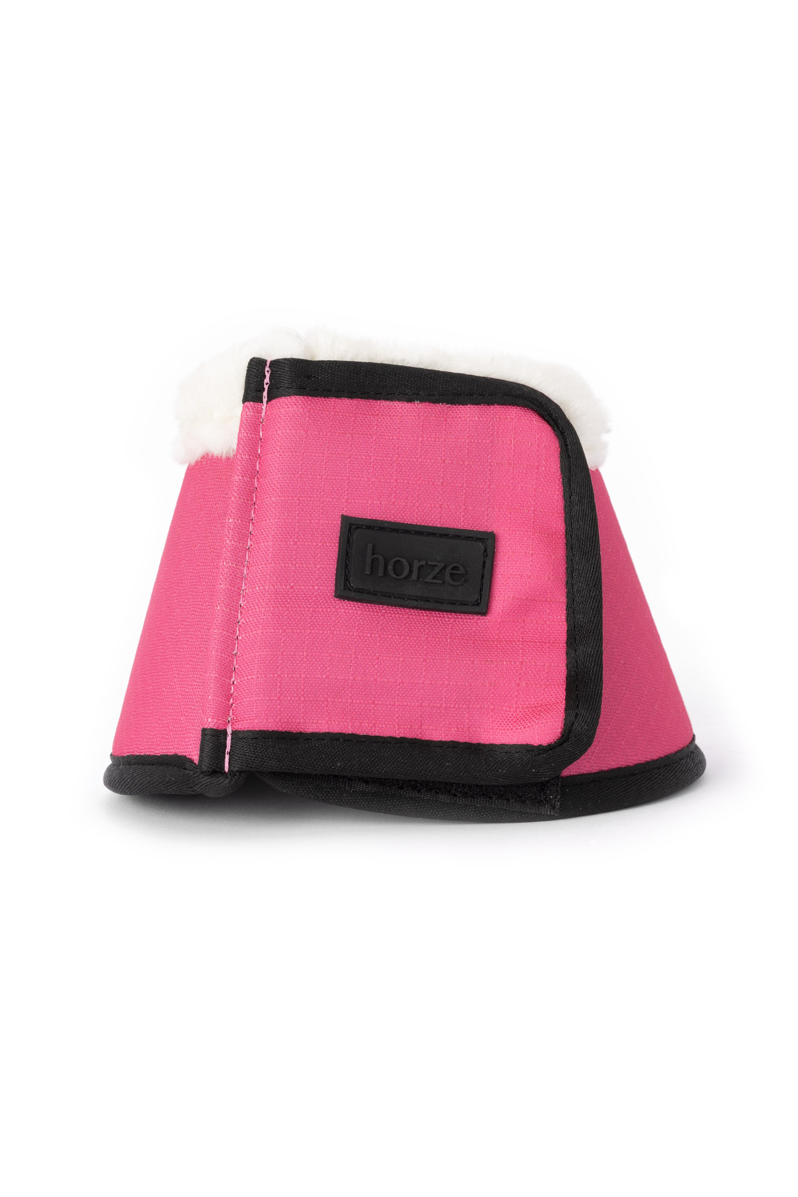 Horze Rose Tonique Hufglocken