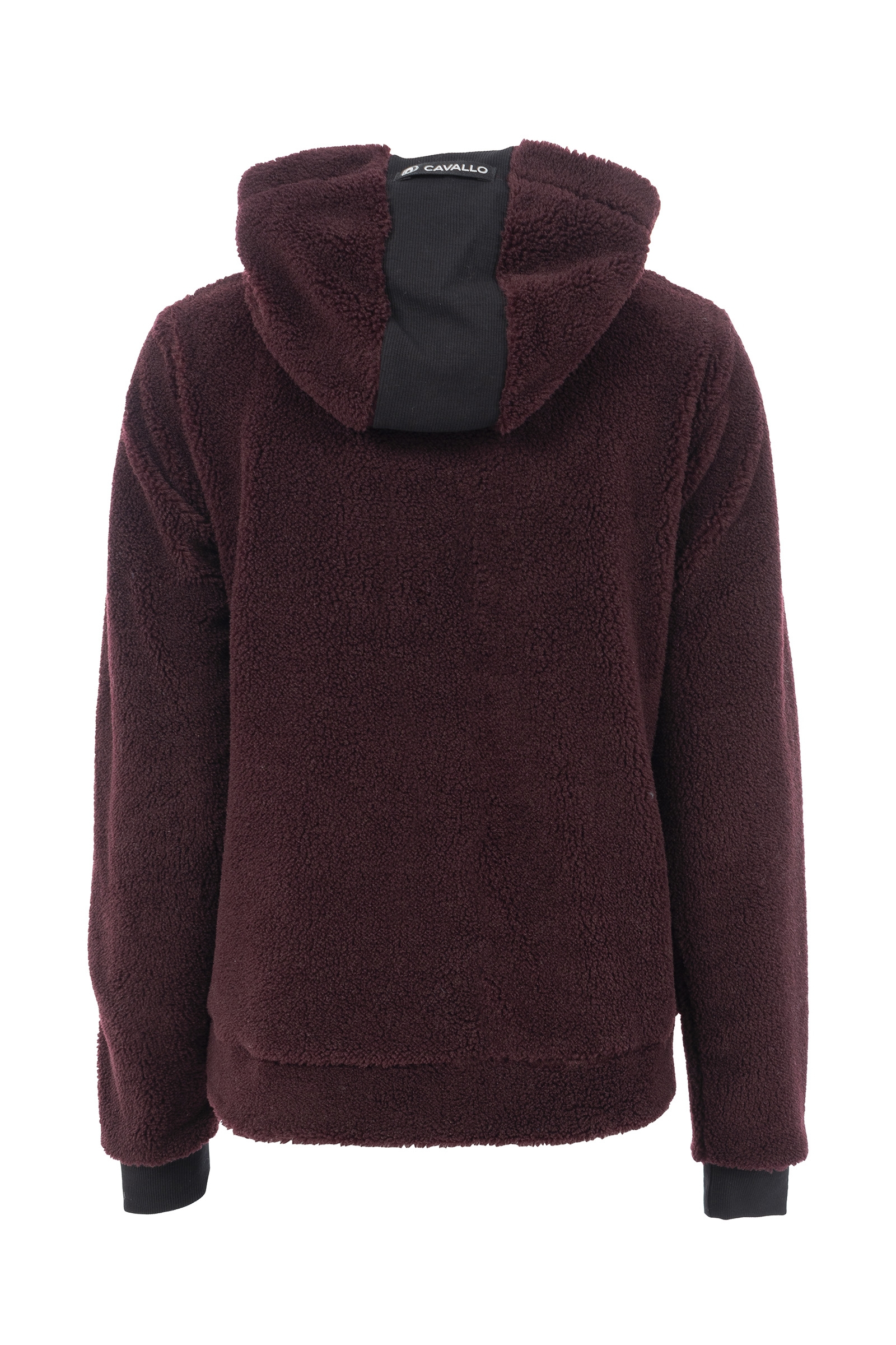 Cavallo CAVALELIS Damen Hoodie