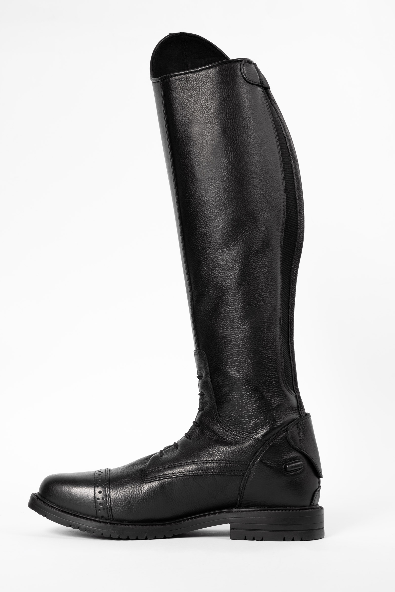 Horze Verona Reitstiefel