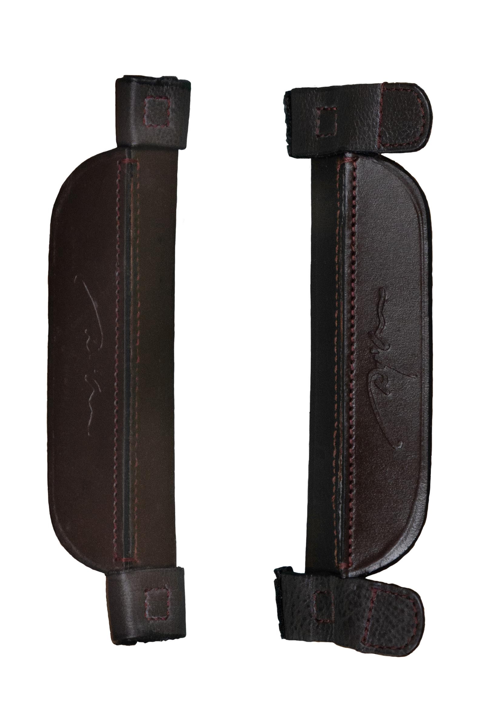 Dy'on Working Mini-Scheuklappen