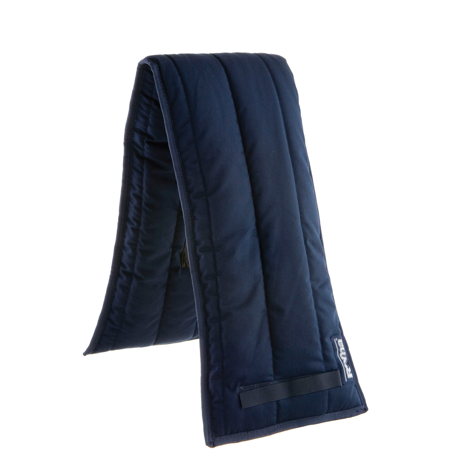 DB/AB Roma Longierpad