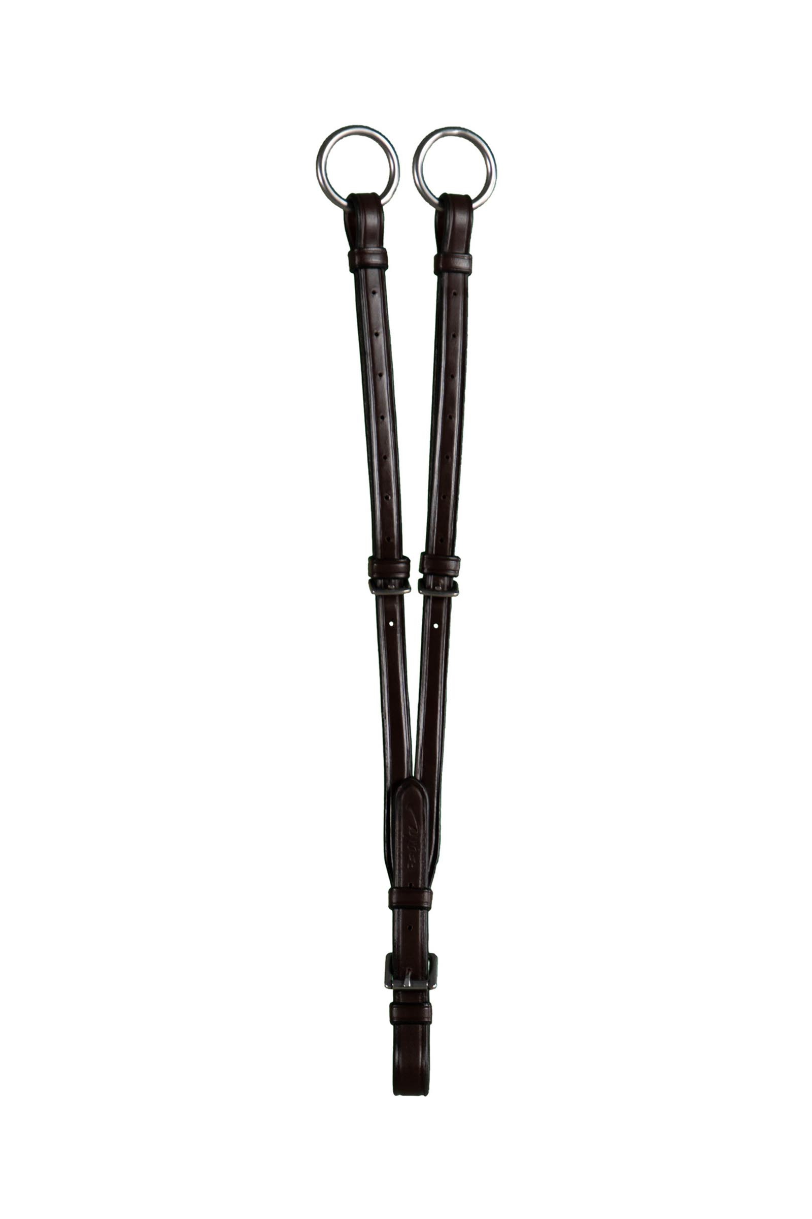 Dy'on New English Collection Martingalgabel (Ringmartingal)  