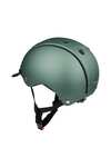 Casco Choice Turnier Kinderreithelm