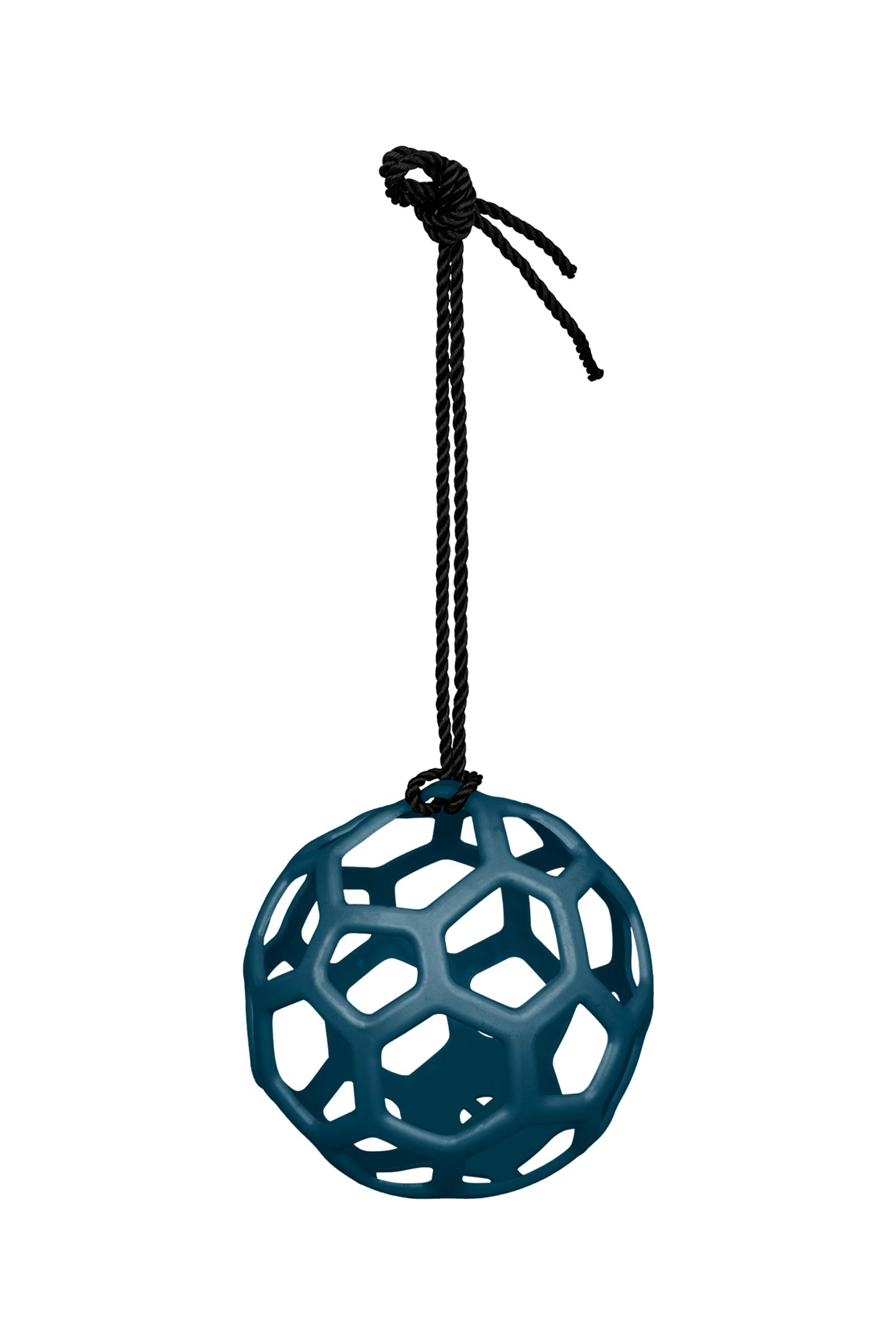 Petrol Blue Waldhausen Heuball