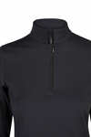 Pikeur Selection Damen Zip Shirt