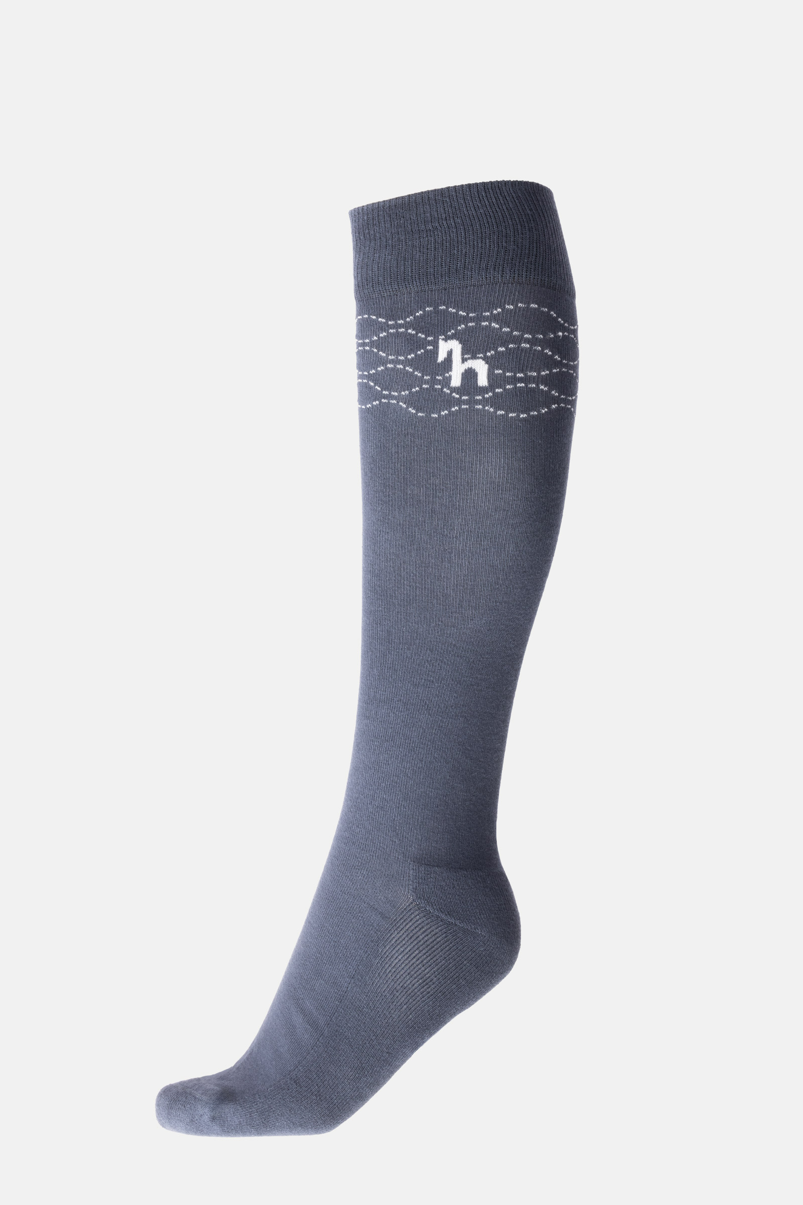 Horze Reyna Socken