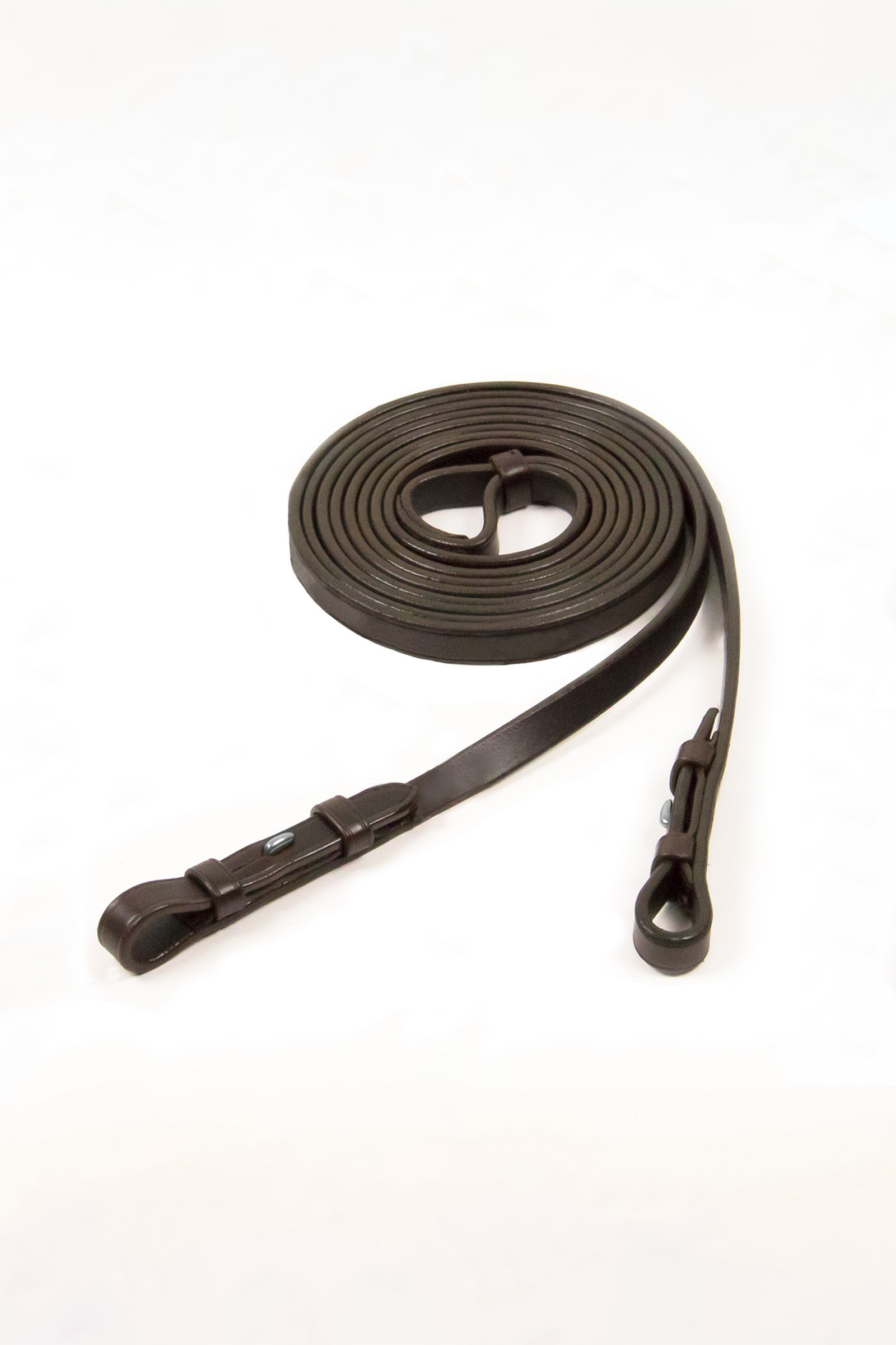 Schockemöhle Sports Kandarenzügel, 13mm