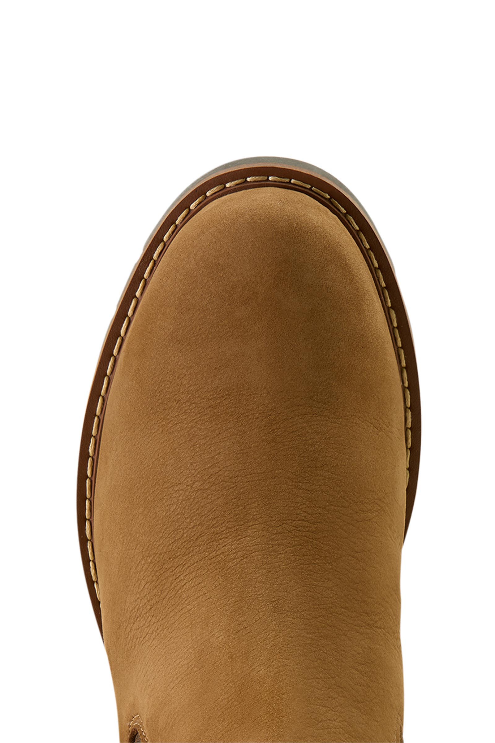 Ariat Wexford Sherpa H2O Damenstiefeletten