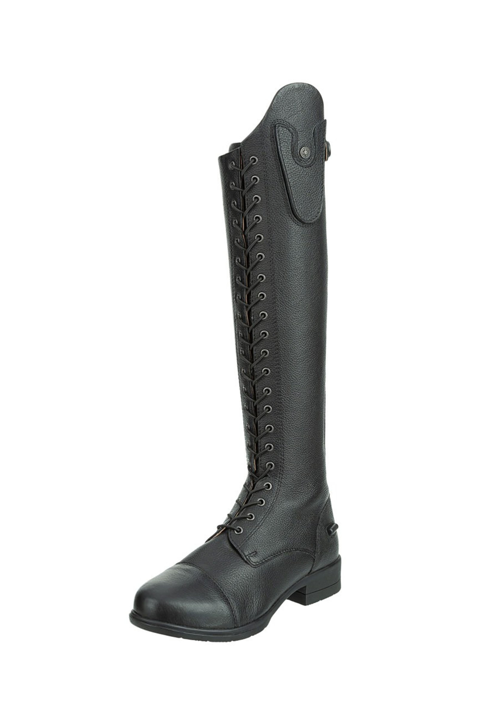 Suedwind Footwear Nova Kids Fun Polo Convertible Reitstiefel f&uuml;r Kinder