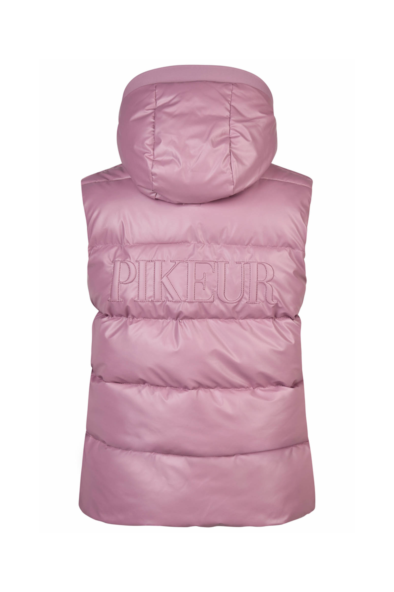 Pikeur Athleisure Damen Steppweste