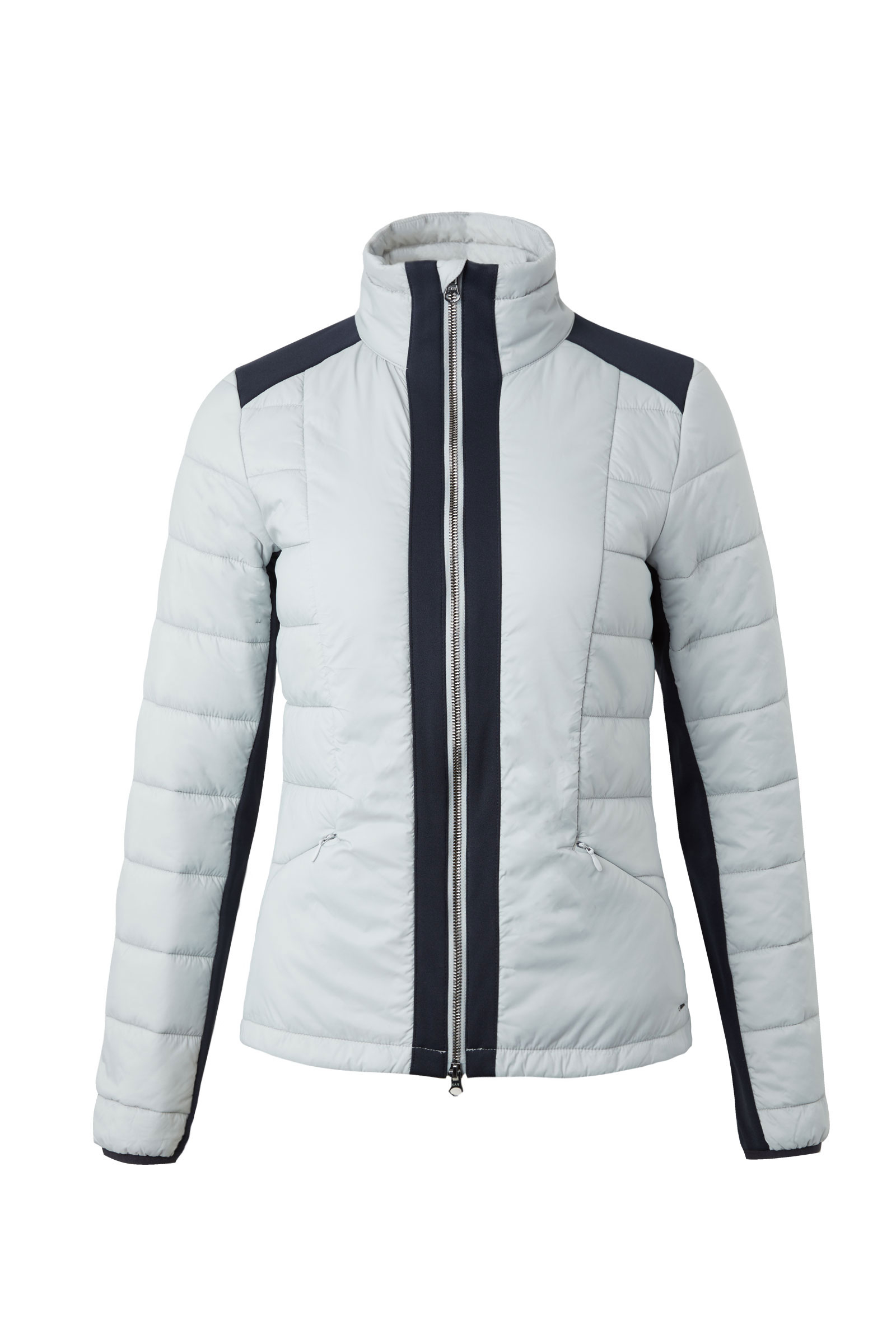 Horze Cameron Damen Reitjacke