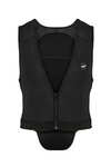 Zandona Competition Vest x7 (168-177cm) R&uuml;ckenprotektor