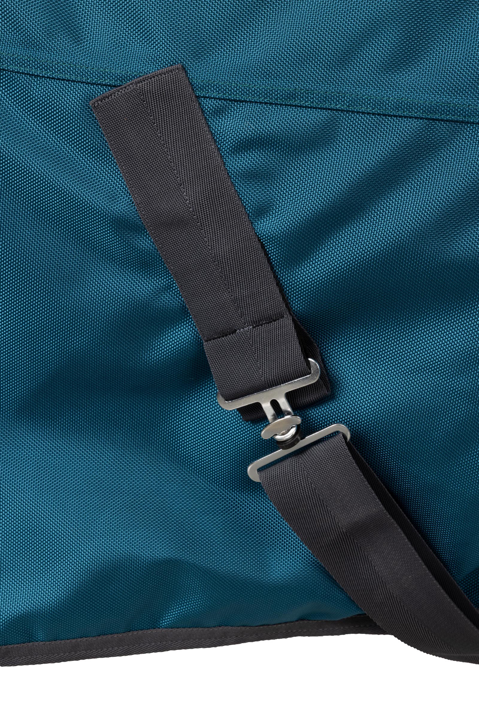 Horze Outdoordecke 1680D, 100g