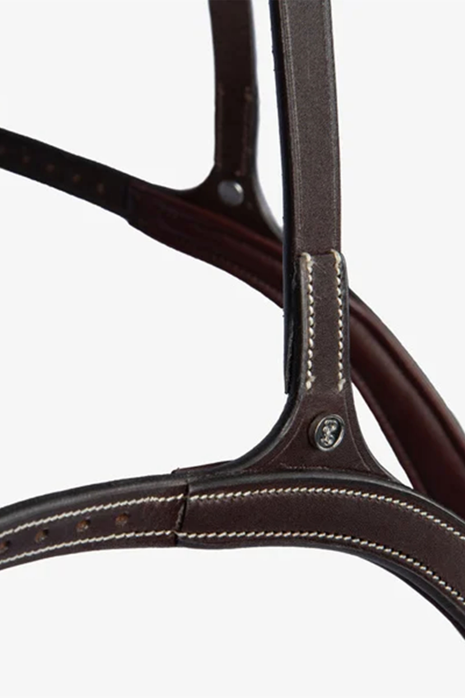 PS of Sweden Vorderzeug Tokyo