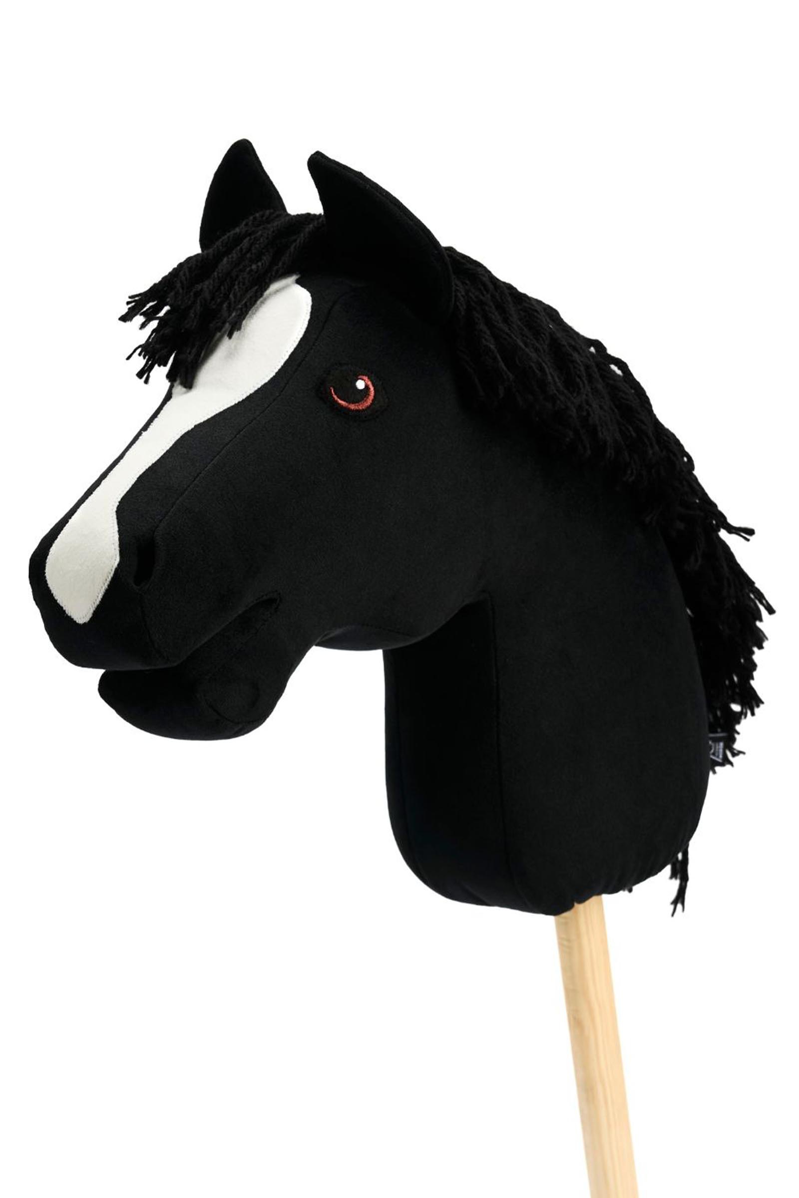 My Hobby Horse Caballo