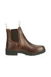 Suedwind Footwear Amaron Chelsea Wolle Wasserdicht Arbeitsstiefel
