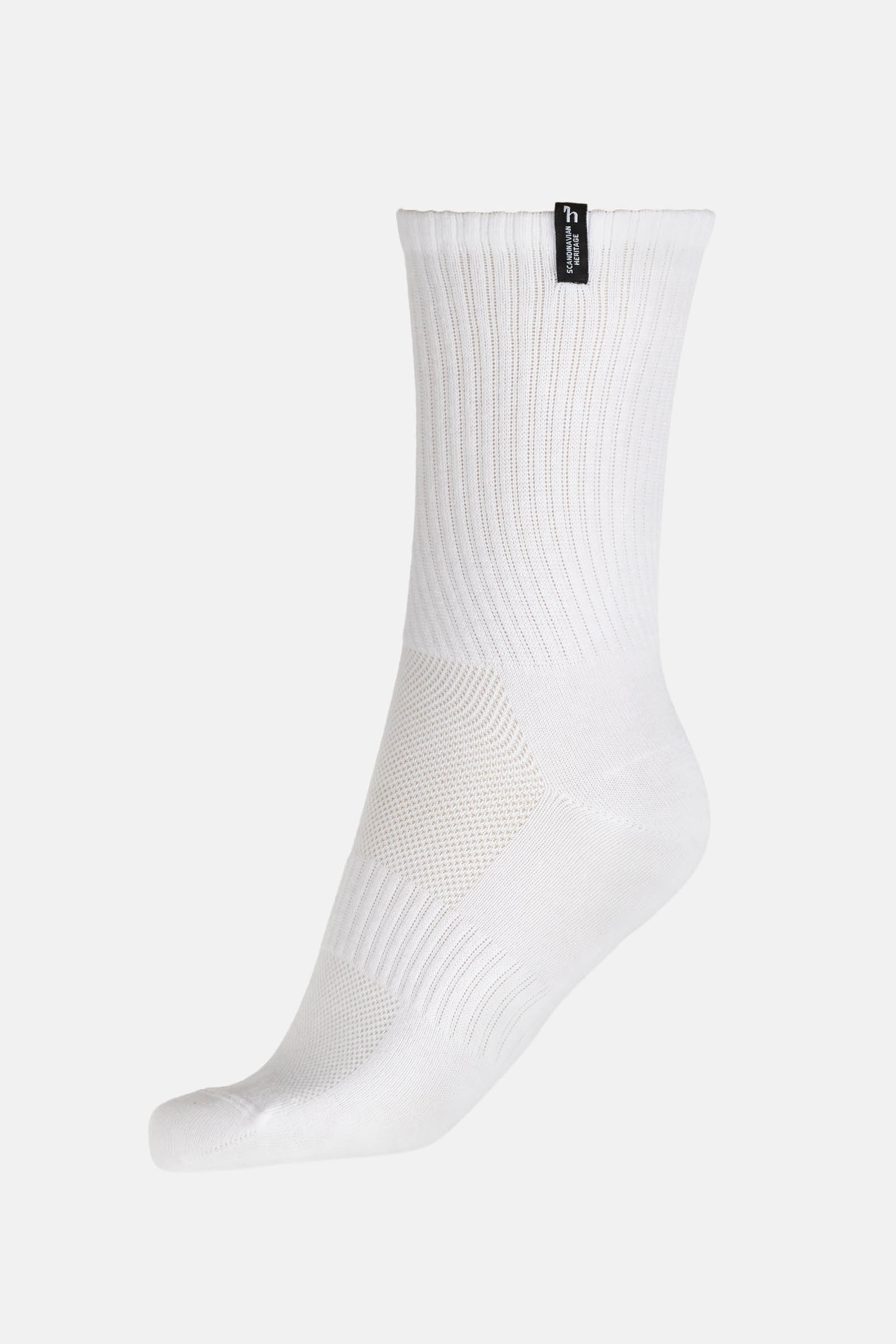Horze Sportsocken
