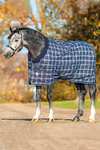 Horseware Rhino Original Vari-Layer Stalldecke, 250g