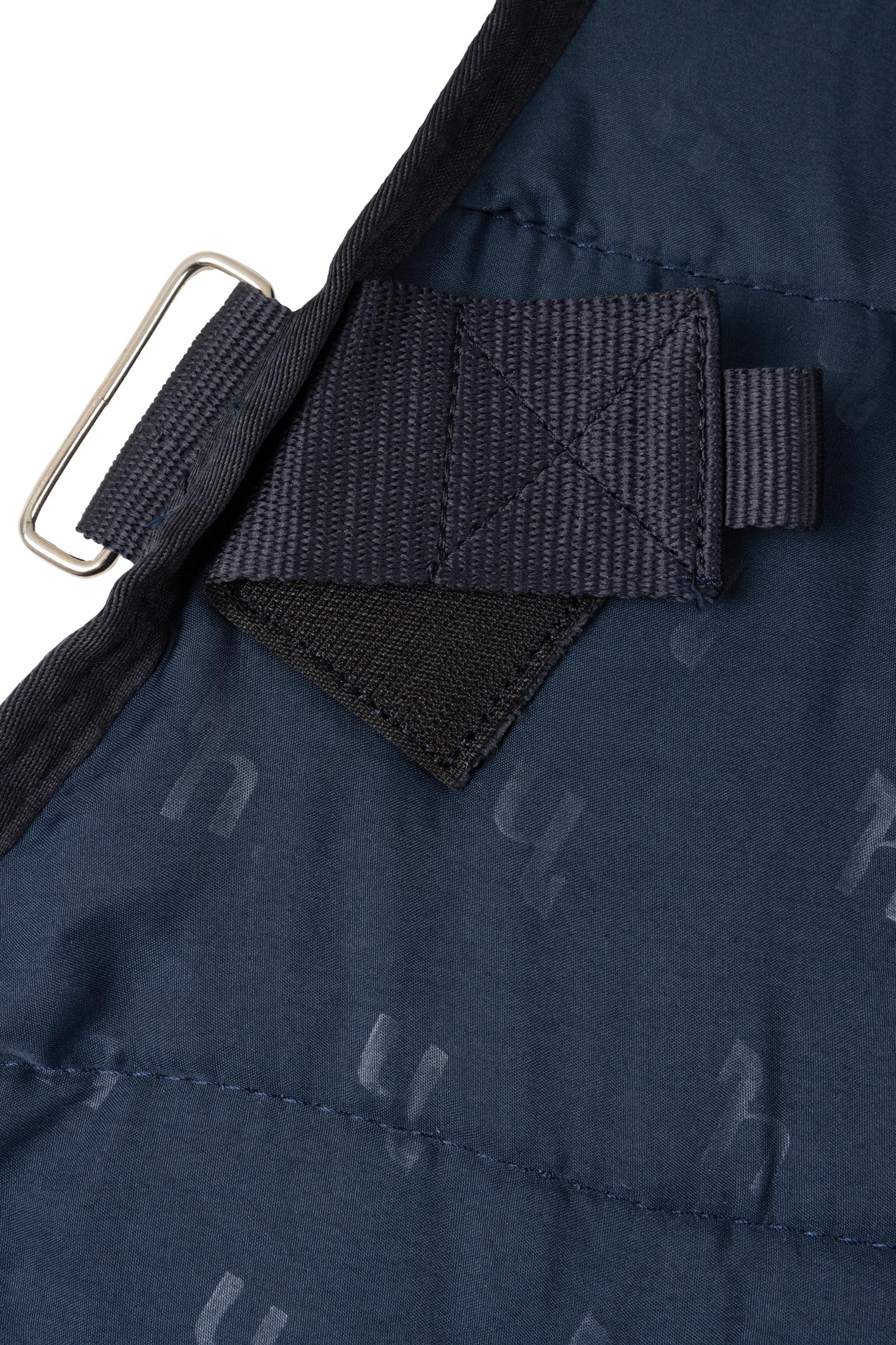 Horze Unterdecke, 50 g