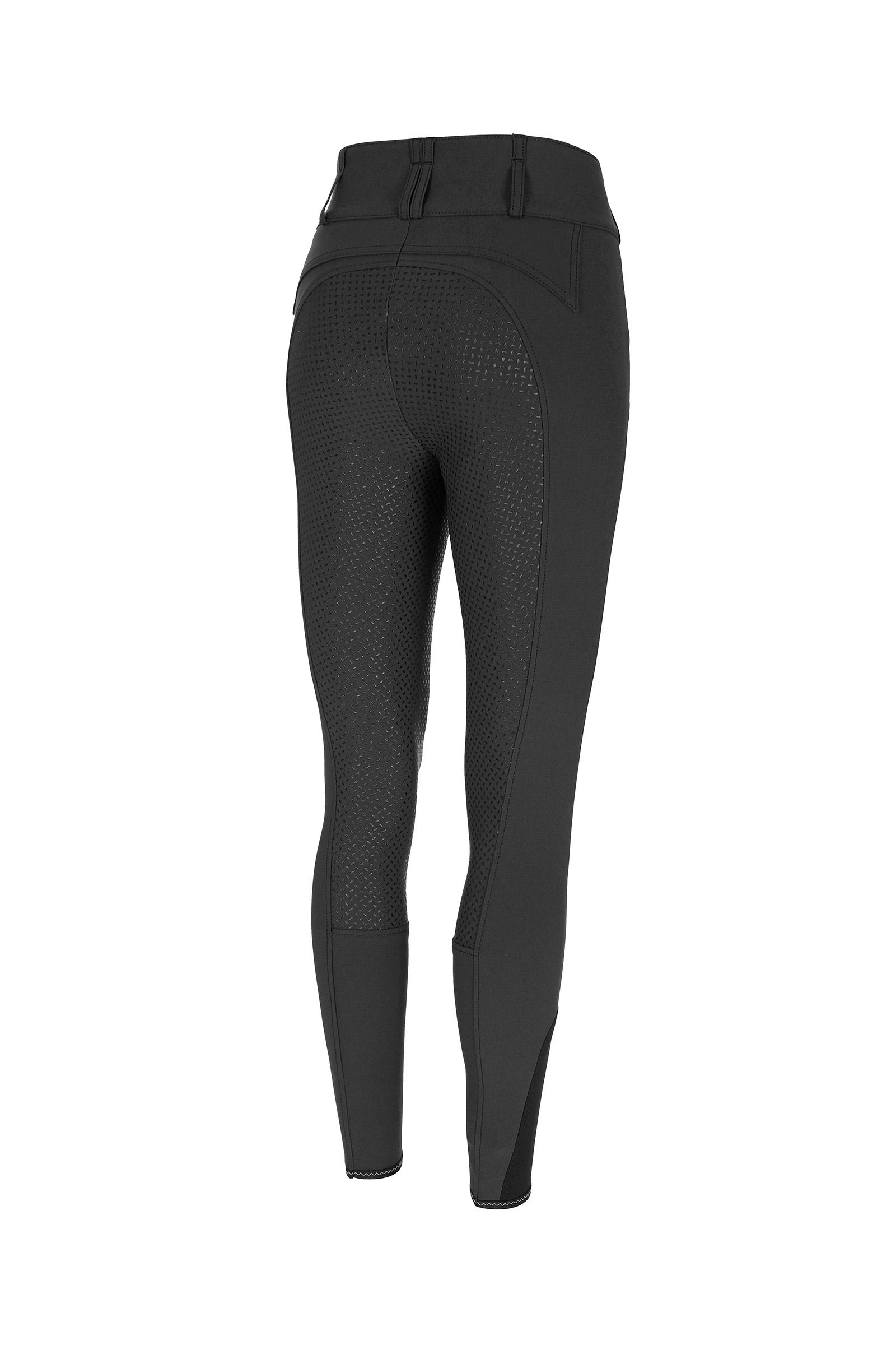 Pikeur Candela Grip Damen Reithose mit Vollbesatz