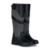 Horze Waterford Wasserdichte Country Stiefel