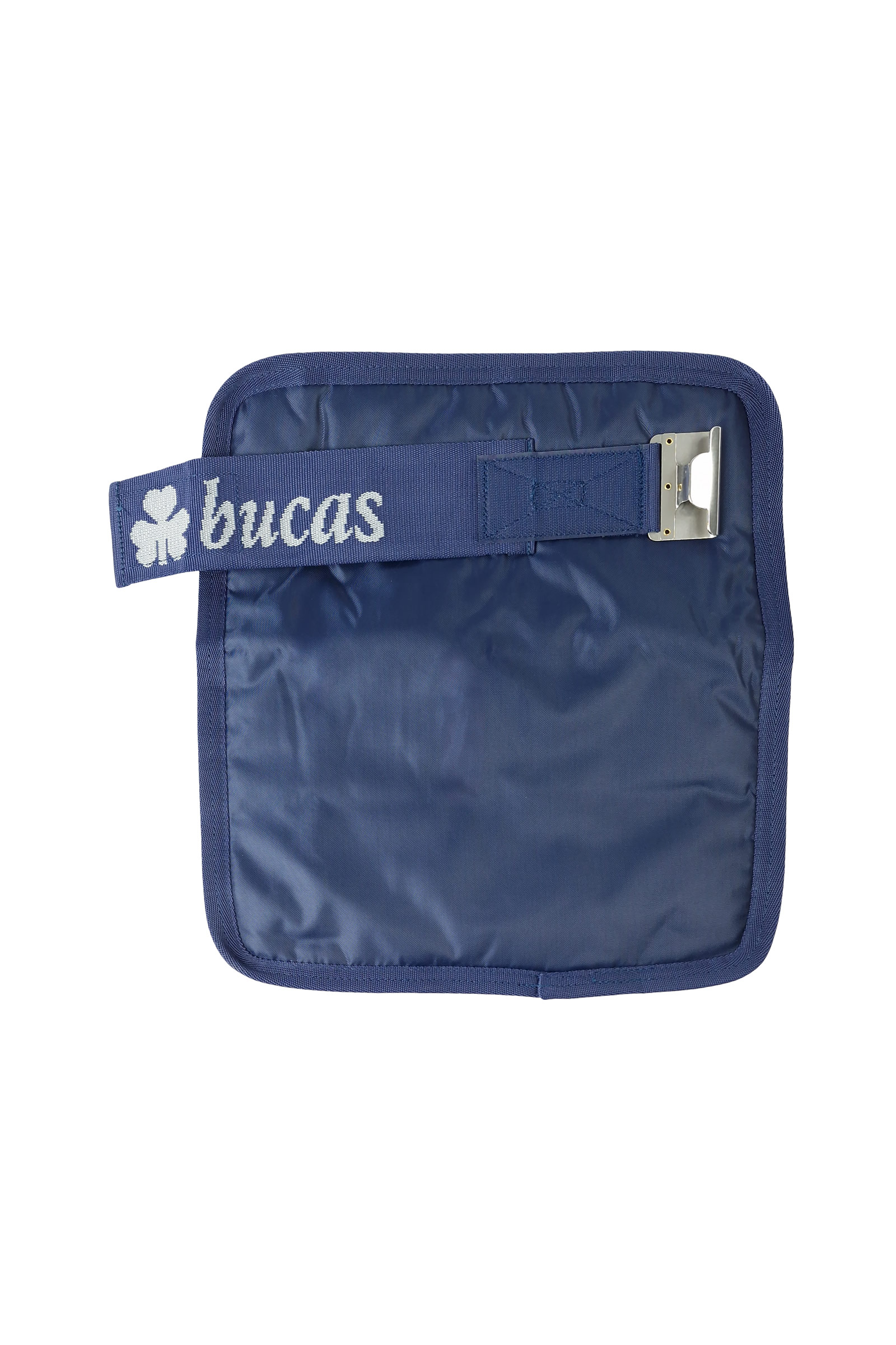 Bucas Deckenerweiterung Click'n Go Magnetic, 24cm