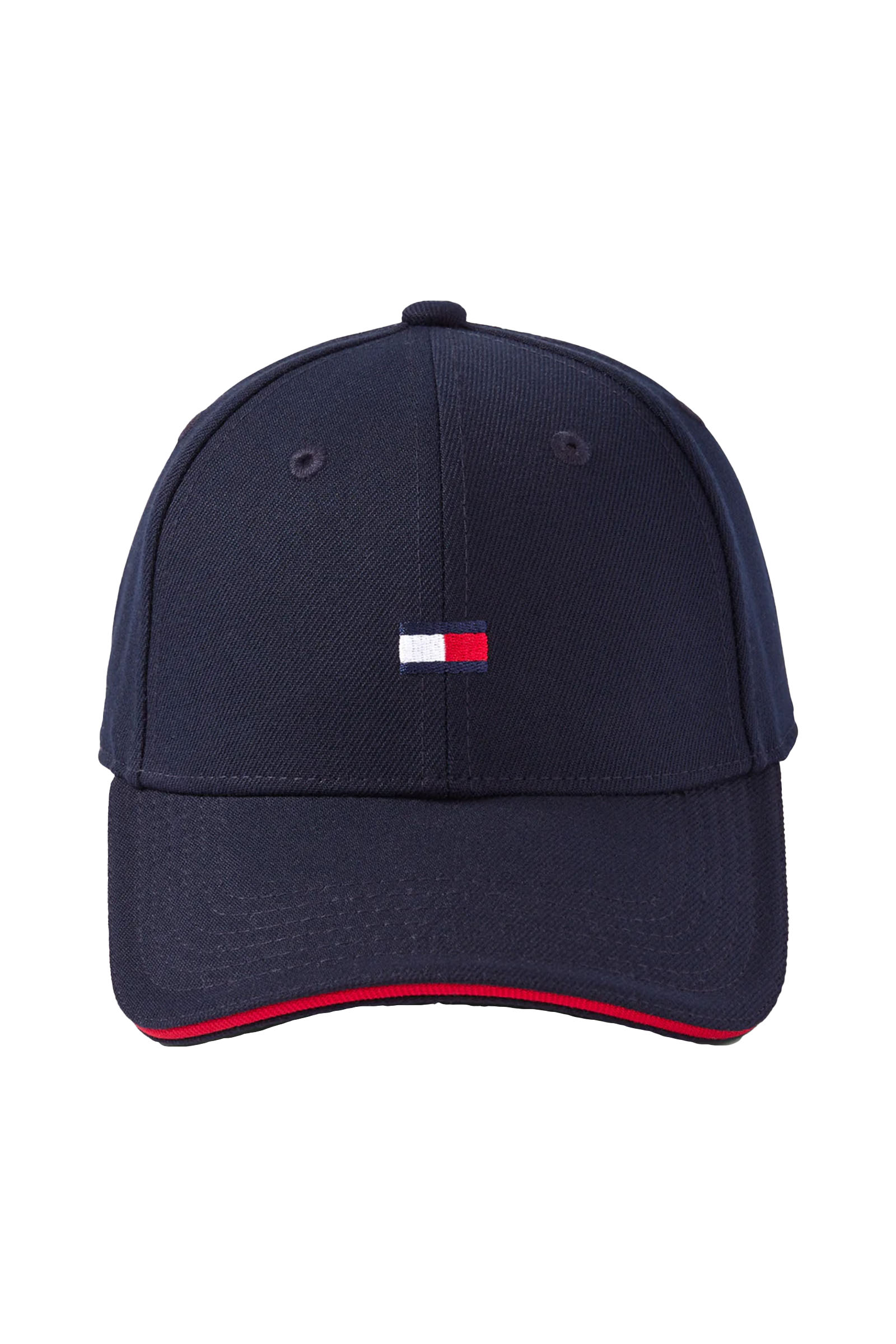 Tommy Hilfiger Equestrian Dayton Kappe