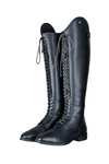 ELT Portland Polo Reitstiefel, Weit